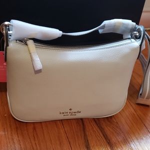 Kate Spade small rosie crossbody